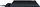 Mauspad Logitech Powerplay, i zi