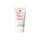 Krem për fytyrë Erborian Centella Creme, 20 ml