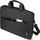 Çantë laptopi Lenovo ECO Topload T210, 16", poliester, e zezë