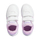 Детски патики Adidas Hoops 3.0