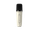 Altoparlant HAVIT SK819BT