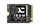 Disk SSD Goodram IRDM PRO NANO, M.2, 2.05TB