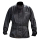 Xhakete Shiu Ii 3xl