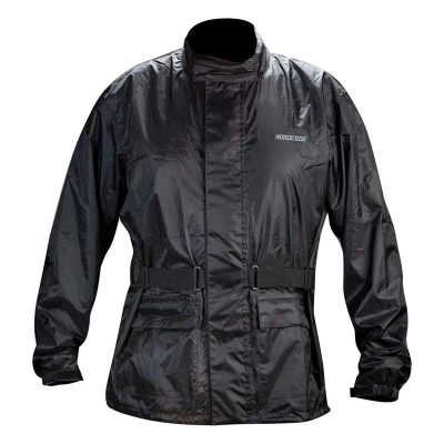 Xhakete Shiu Ii 3xl
