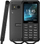 UleFone Armor Mini 2, 2.4", 32 MB RAM, 32 MB, i zi/hirtë