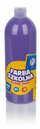 Школска боја Astra School, 1000 ml, виолетова