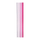 Stanley Pipa Per Termos 1.2L Pink 4/1 10-10573-047