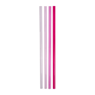Stanley Pipa Per Termos 1.2L Pink 4/1 10-10573-047