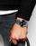 Orë dore Emporio Armani AR 2477, man