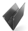 Laptop Lenovo IdeaPad 5 Pro 16ACH6, 16", AMD Ryzen 7, 16 GB RAM, 1 TB SSD NVMe, NVIDIA GeForce GTX 1650, i hirtë