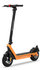 Skuter elektrik MS ENERGY e-romobil e21, portokalli