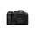 Lente Canon RF-S 7.8mm f/4 STM Dual