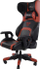 Karrige E-Blue Cobra (EEC310), e kuqe