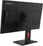 Monitor Lenovo ThinkVision T32UD-40, 31.5", 4K UHD, i zi