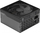 Burim energjie Fractal Design Ion+ 2 Platinum FD-P-IA2P-660-EU ATX, 660W