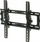 Montues muri për TV Brateck PLB-6N, 66-119cm