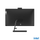 Kompjuter Lenovo AIO IdeaCentre 3 24IAP7, 23.8", Intel Core i5-12450H, 16GB RAM, 512GB SSD, Intel UHD Graphics, i zi