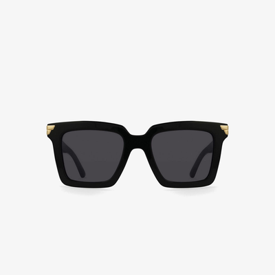 Bottega Venetta BV1005S-001 53