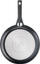 Tigan TEFAL Excellence, 24 cm, i zi