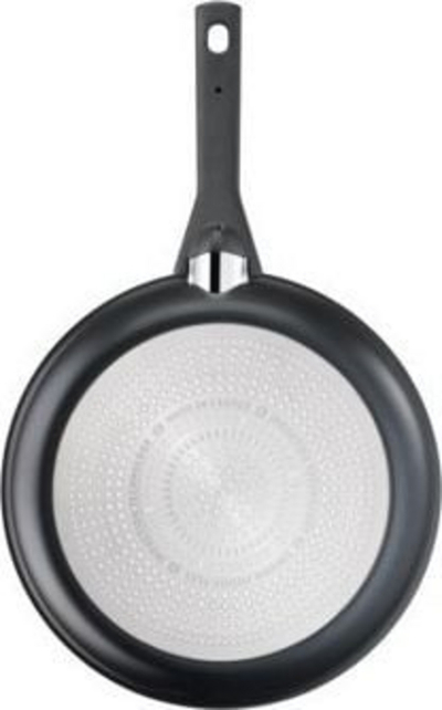 Tigan TEFAL Excellence, 24 cm, i zi