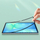 Folie mbrojtëse Dux Ducis Naad për tablet Samsung, teksturë letre, mat, transparente