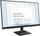 Monitor Lenovo L24-4e, 24", FHD, 100Hz
