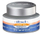 Xhel ndërtues për thonj IBD French Xtreme, LED UV, 14g, i bardhë
