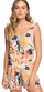Kaminoshe Roxy ERJWD03417-MDT8, shumëngjyrëshe mRX2388-M
