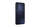 Celular Samsung Galaxy A15 5G, 6.5", 4GB RAM, 128GB, i zi