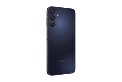 Celular Samsung Galaxy A15 5G, 6.5", 4GB RAM, 128GB, i zi