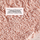 Фиксирачка пудра Blurr Me Setting Powder, ефект soft matte, технологија soft focus