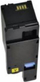 Toneri CoreParts 106R01629, yellow, për Xerox