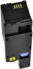 Toneri CoreParts 106R01629, yellow, për Xerox
