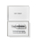 Set për fytyrë të thatë dhe të ndjeshme Oxy-Treat Intensive Complete Care, Xhel për fytyrë 50 ml + Lëng për fytyrë 15 ml