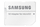 Kartelë memorie Samsung PRO Plus, 512GB, microSDHC UHS I, me adapter