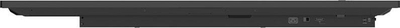 Ekran interaktiv LG 55TR3DK-BG CreateBoard, 55", 4K, i zi