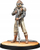 Lojë tavoline Atomic Mass Games Star Wars Shatterpoint Fearless and Inventive Squad Pack, zgjerim miniaturash, 2 lojtarë, 90 minuta