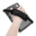 Shirit dore për tablet Mobilis 001096, për 10", mbajtëse stylus, i zi