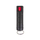 Sprej Mbrojtës GUARD ProKey YC-10014, 20ml xhel, me varëse çelësash, i zi