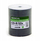 Диск CD R Traxdata Medical, 700MB, 52X, бел, 100 парчиња