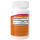Vitamin D3 10,000 IU NOW Foods, 120 softgels