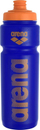Shishe uji Arena Sport, 750ml, blu portokalli