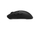 Mouse gaming Genesis Zircon 500 Wireless, optik, pa kabëll, i zi