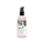 Vaj për flokë pure97 Lavendel & Pinien, 100 ml