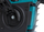 Sharrë elektrike me zinxhir Makita UC3541A, 1800 W, 35 cm