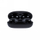 Безжични слушалки Happy Plugs Clip Open Ear, 20 часа батерија, црни