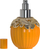 Kukull parfum Perfumies TM Toys Ella Jada, aromë portokalli, për kalamaj