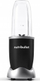 Mikser elektrik Nutribullet NB907MAB, 900W, 0.95L, gri