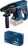 Turjelë rrotulluese Bosch GBH 180-LI, 18 V, 1800 rpm