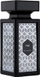 Eau de Parfum Flavia Fab, 90ml